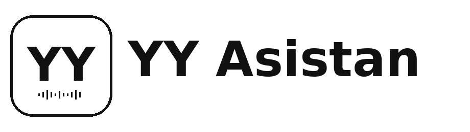 YY Asistan